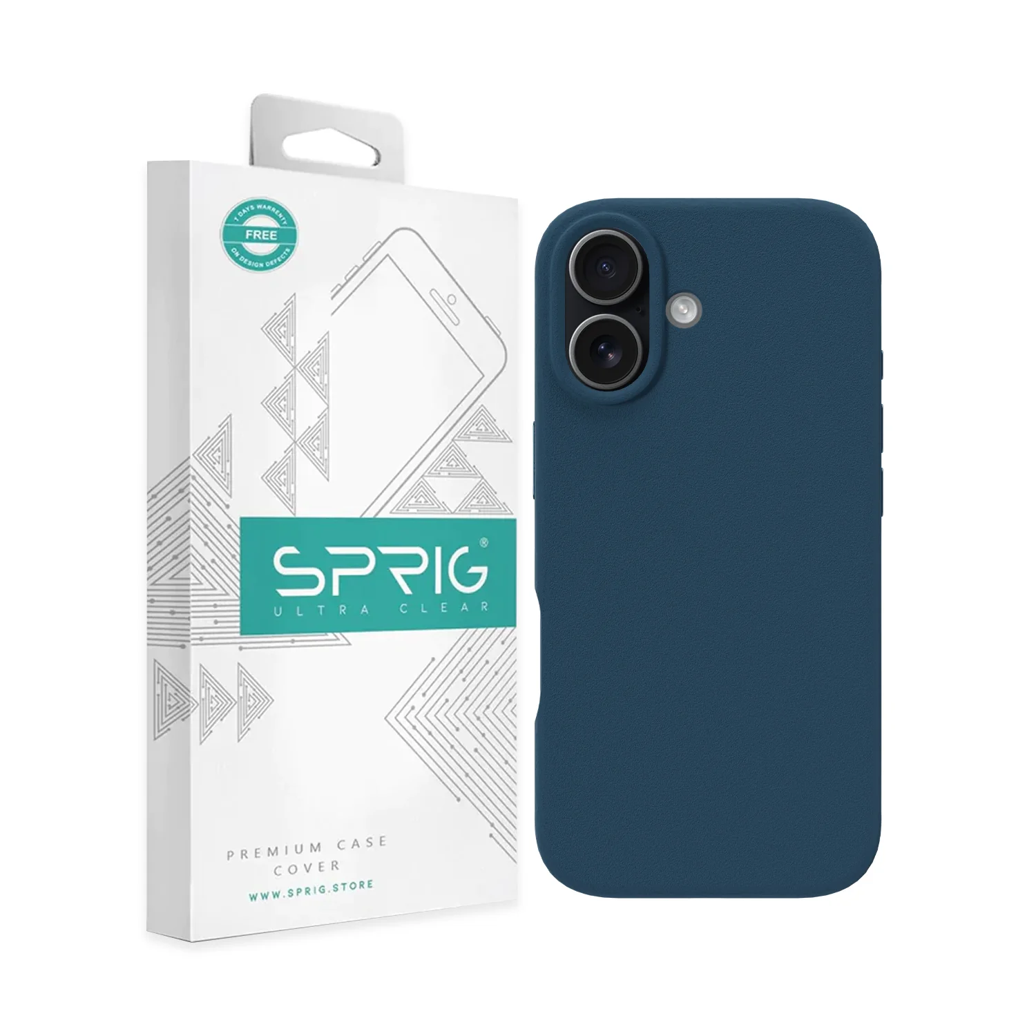Product image 216