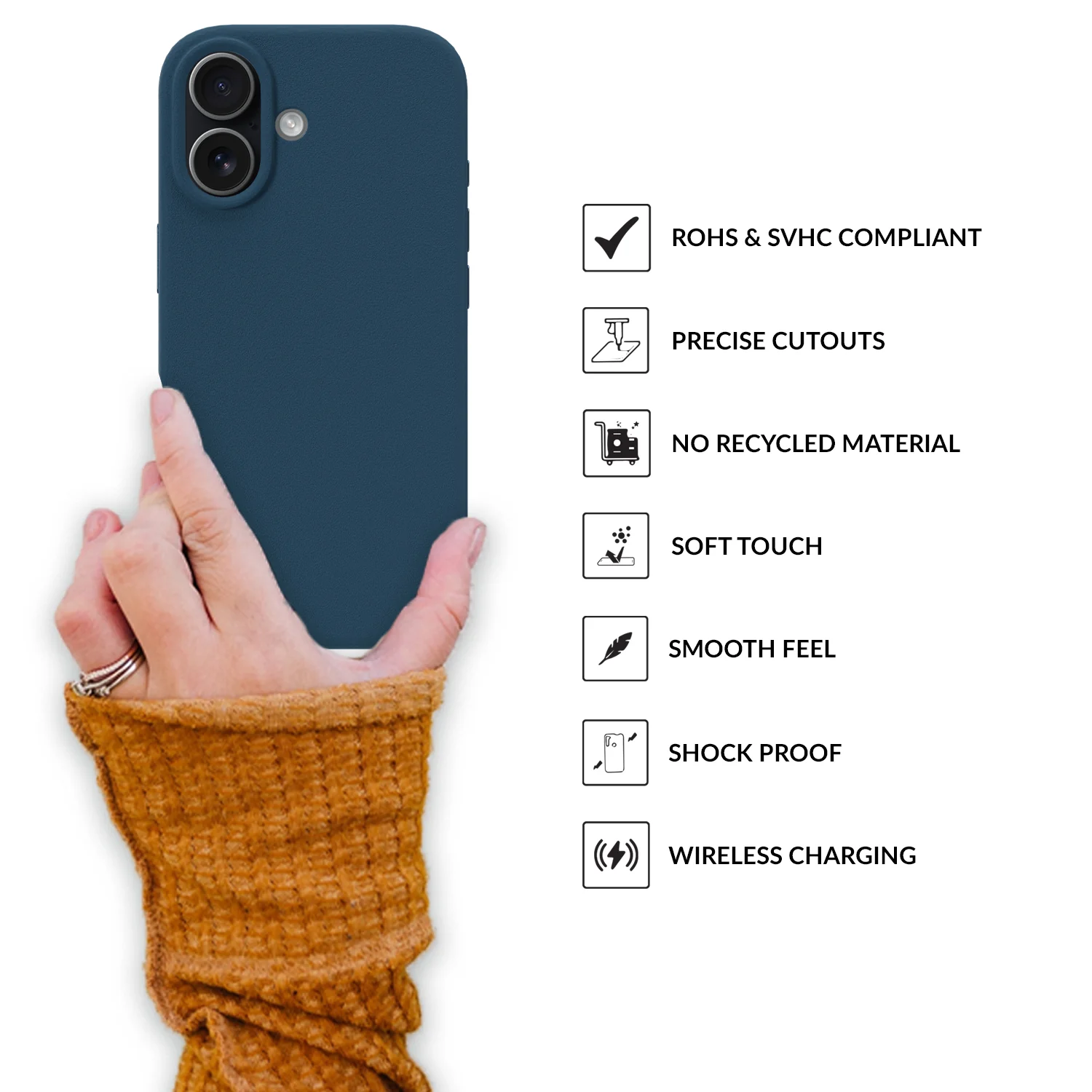 Product image 219