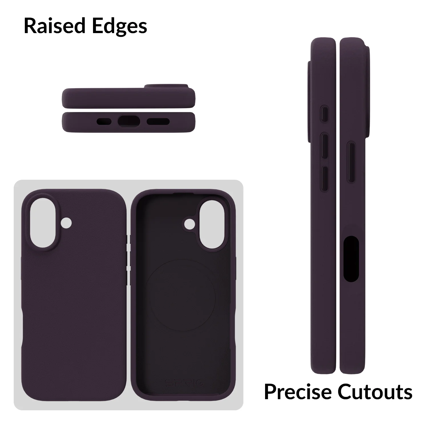 Product image 222