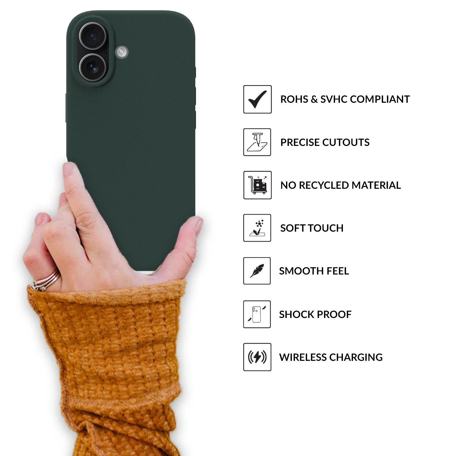 Product image 227