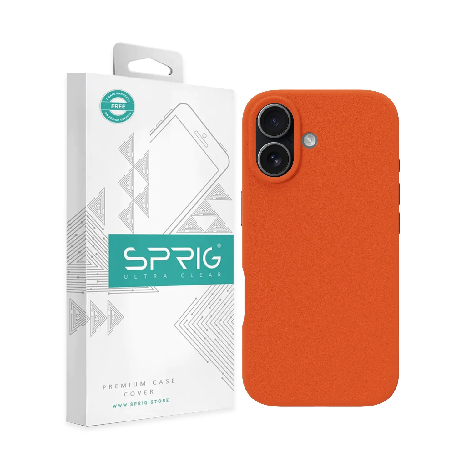 Product image 228