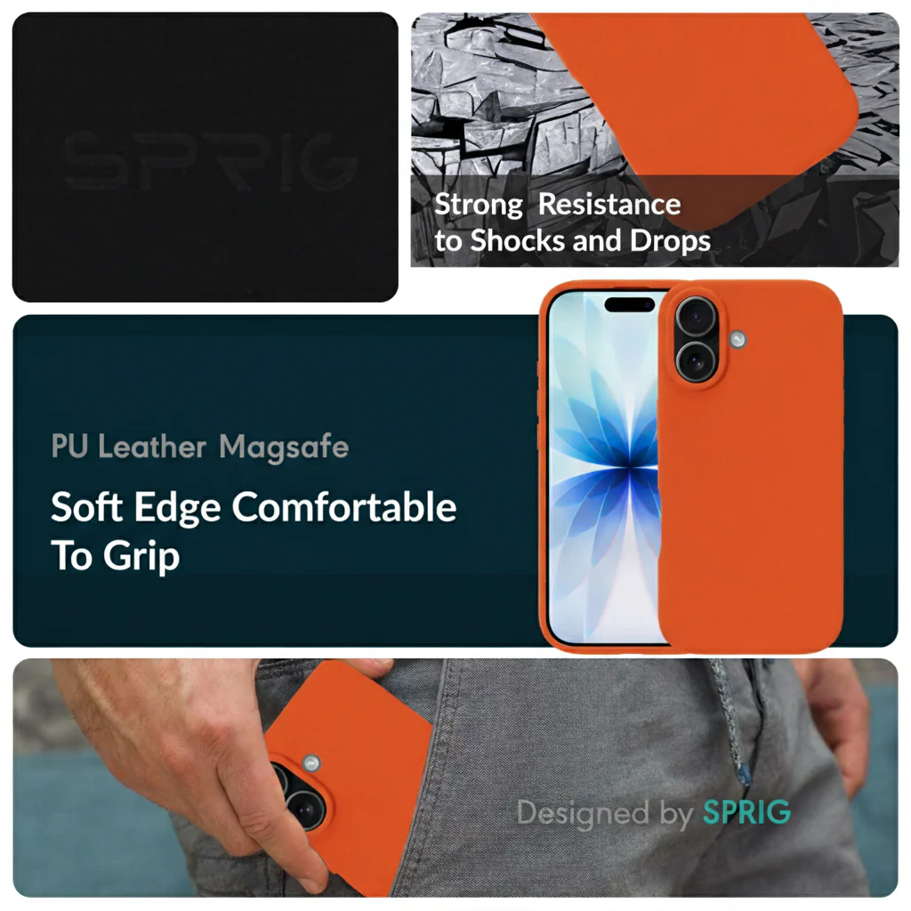 Product image 229