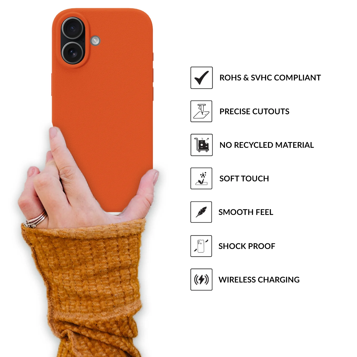 Product image 231