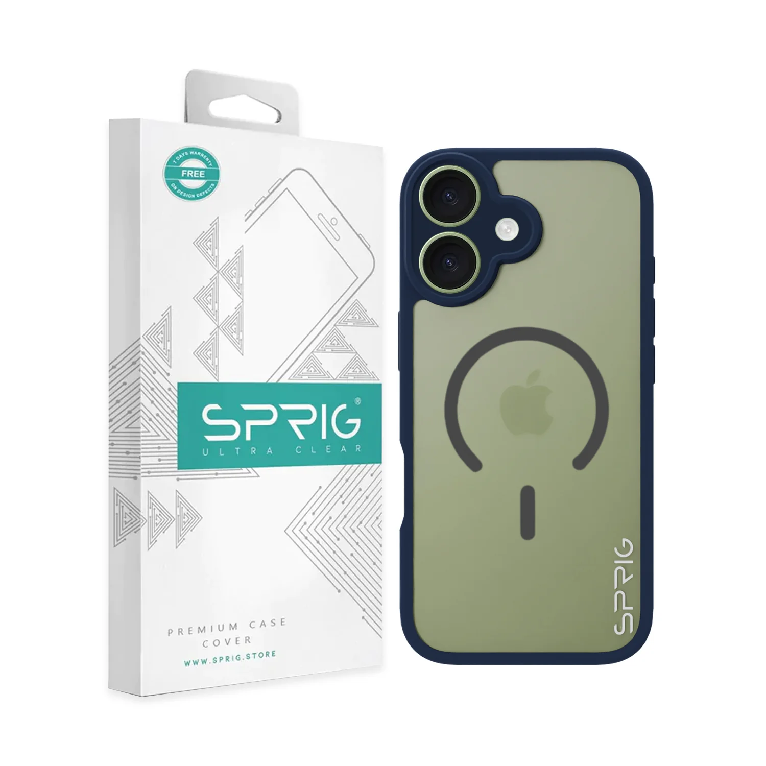 Product image 232