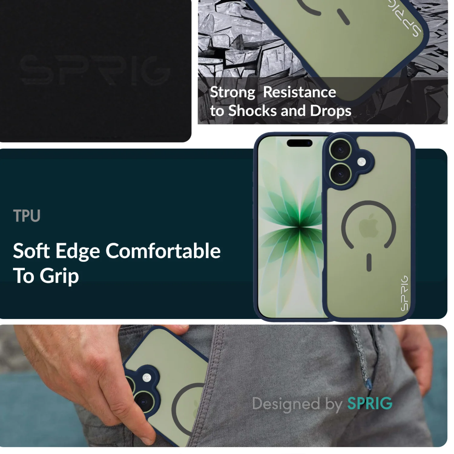 Product image 233