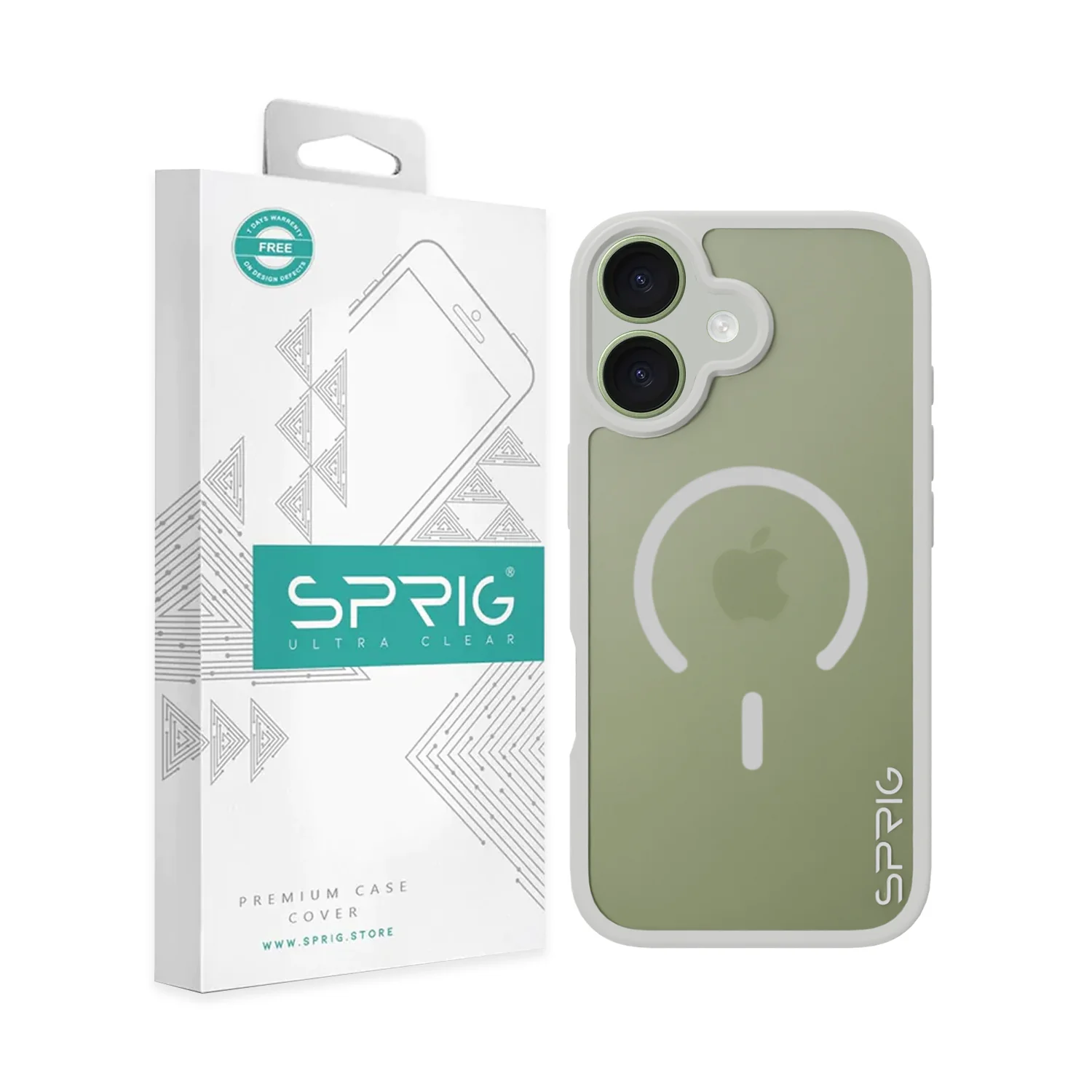 Product image 236