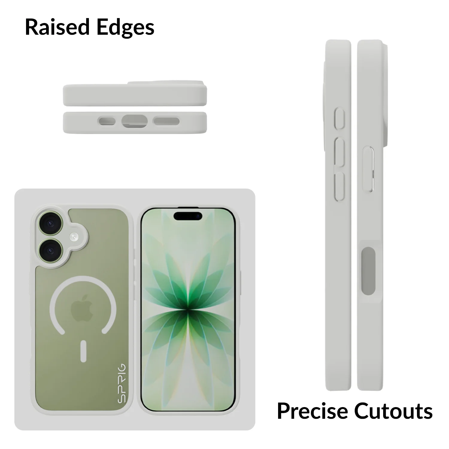 Product image 238