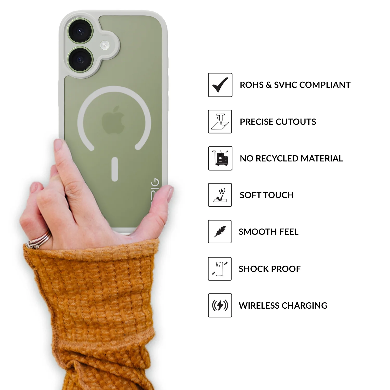 Product image 239