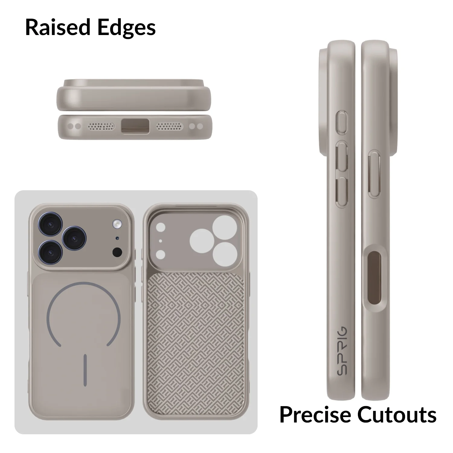 Product image 102