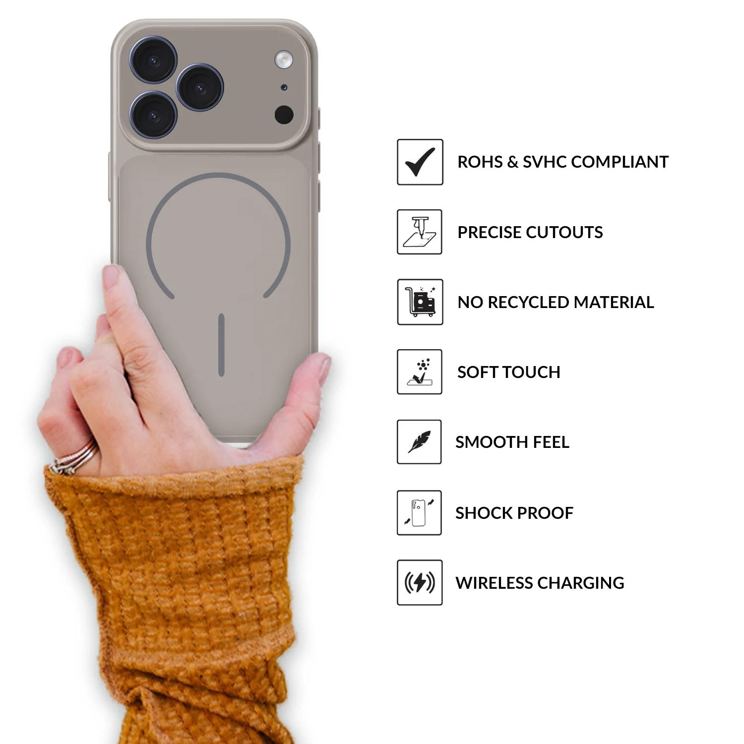 Product image 104