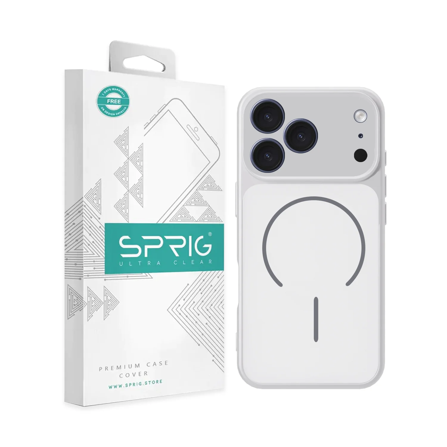Product image 105