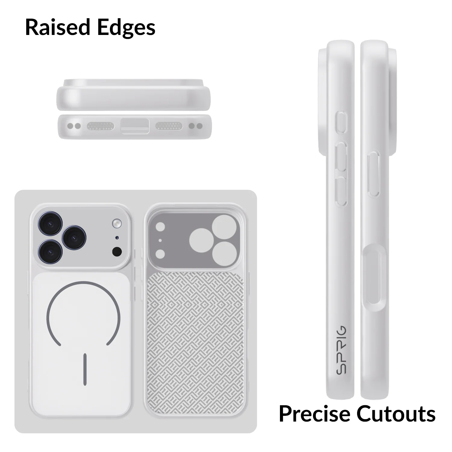 Product image 107