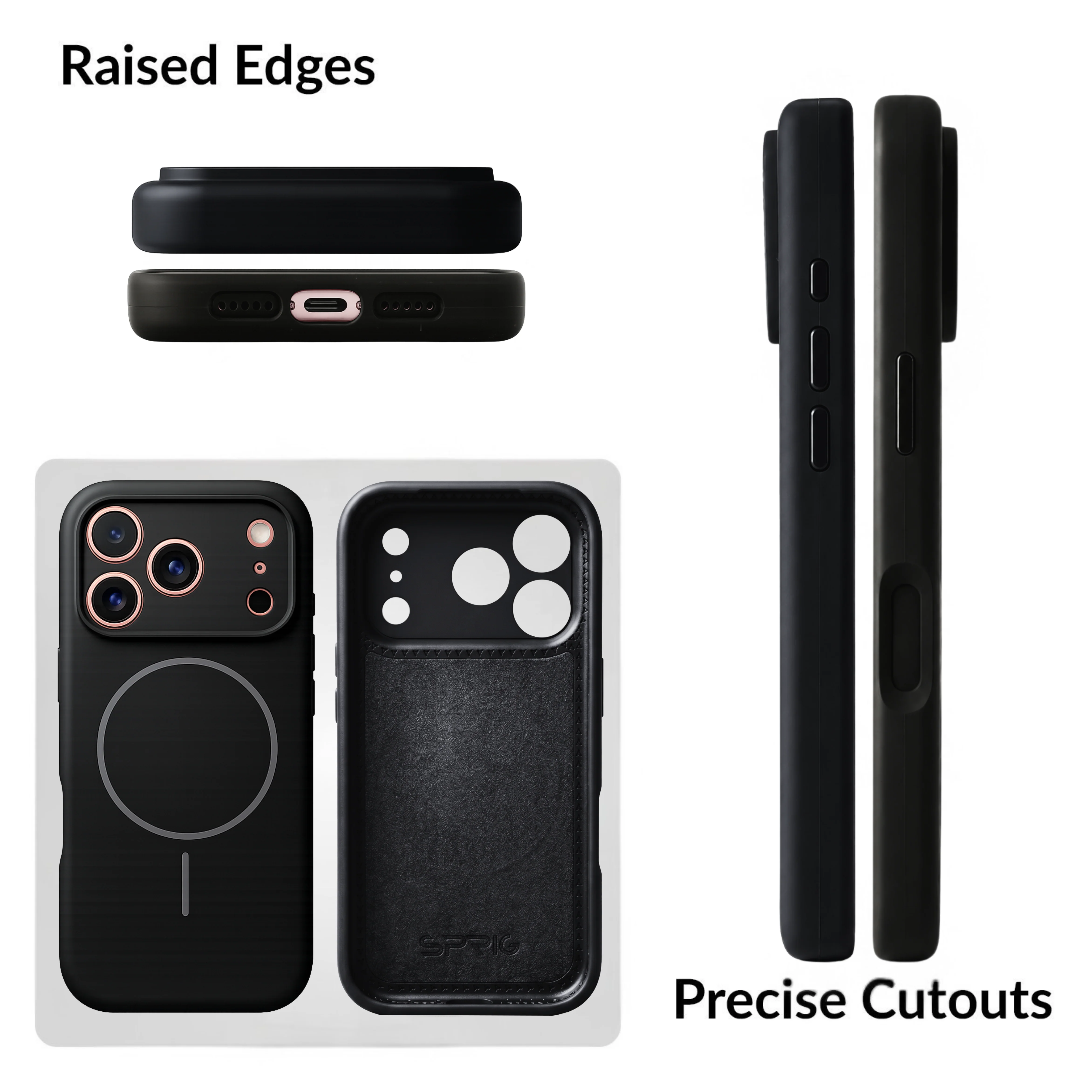 Product image 111