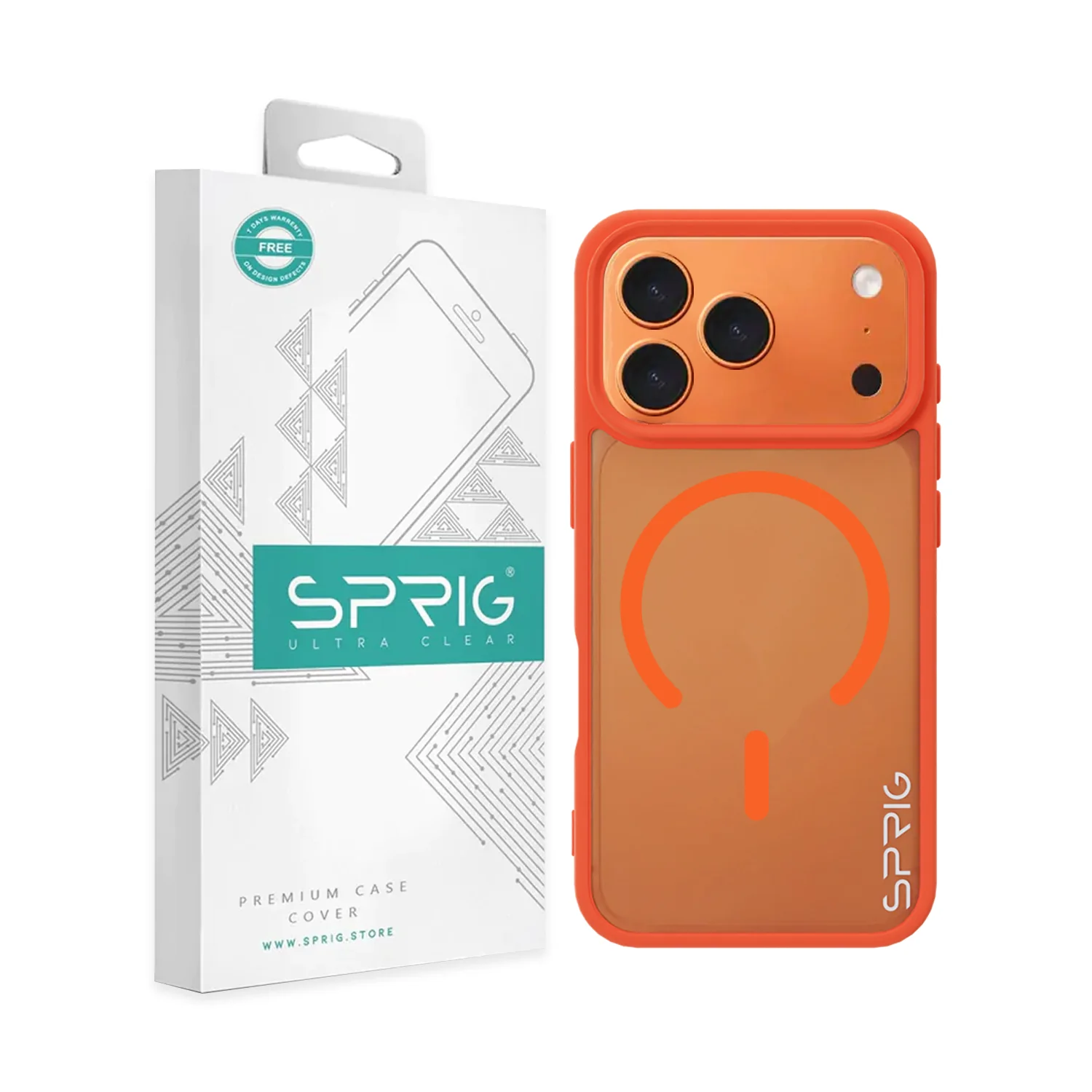 Product image 37