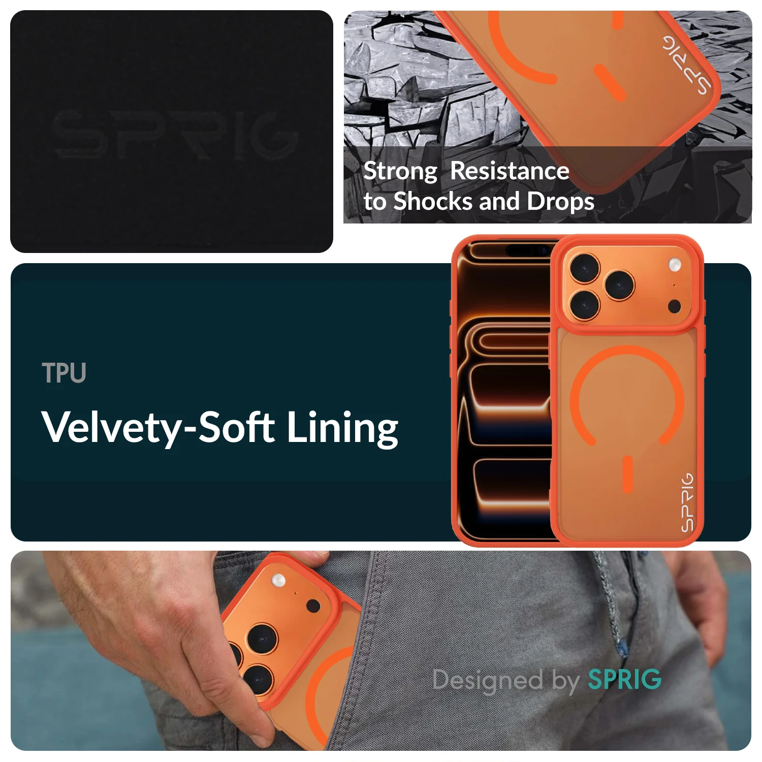 Product image 39