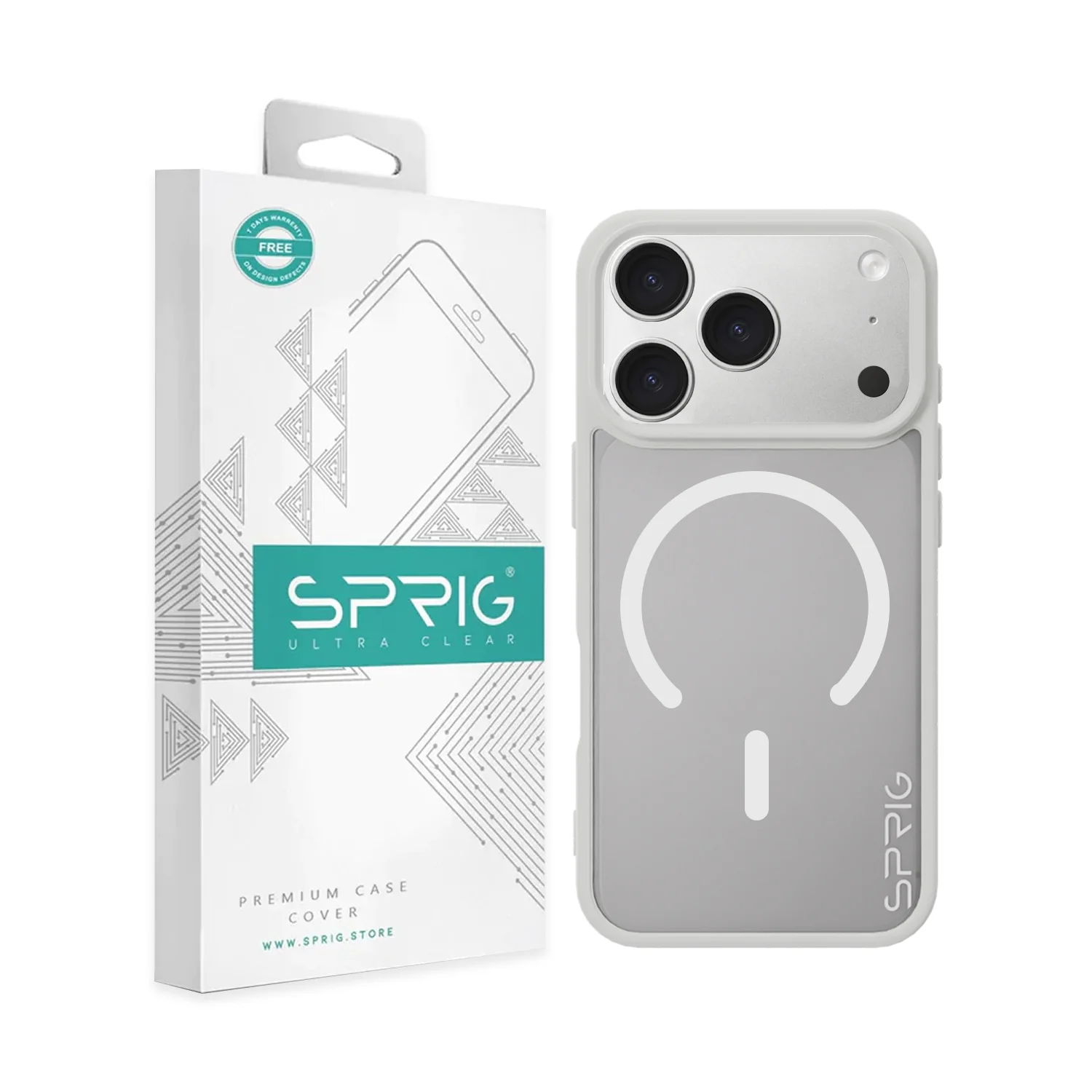 Product image 41