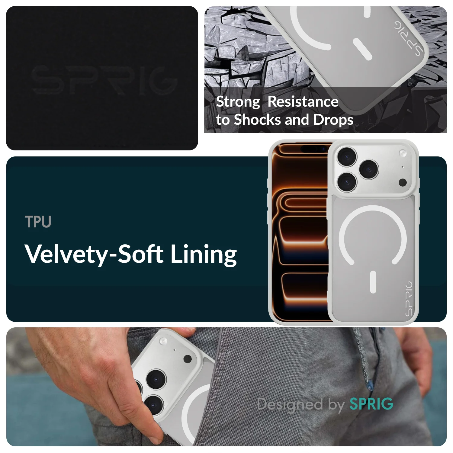 Product image 42
