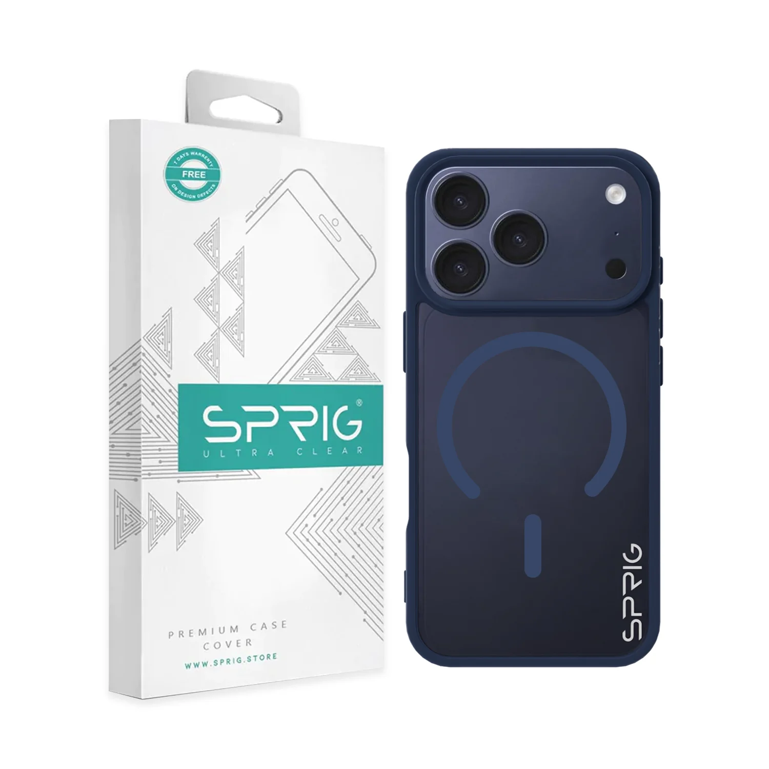 Product image 45
