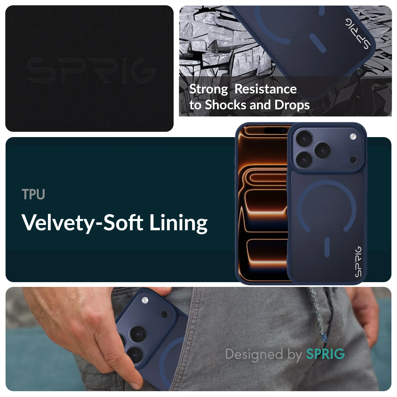 Product image 48