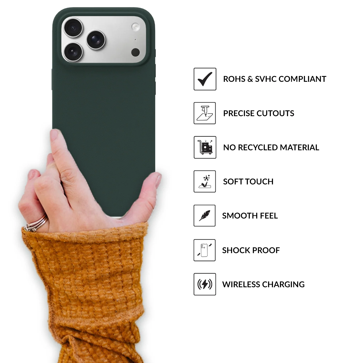 Product image 72