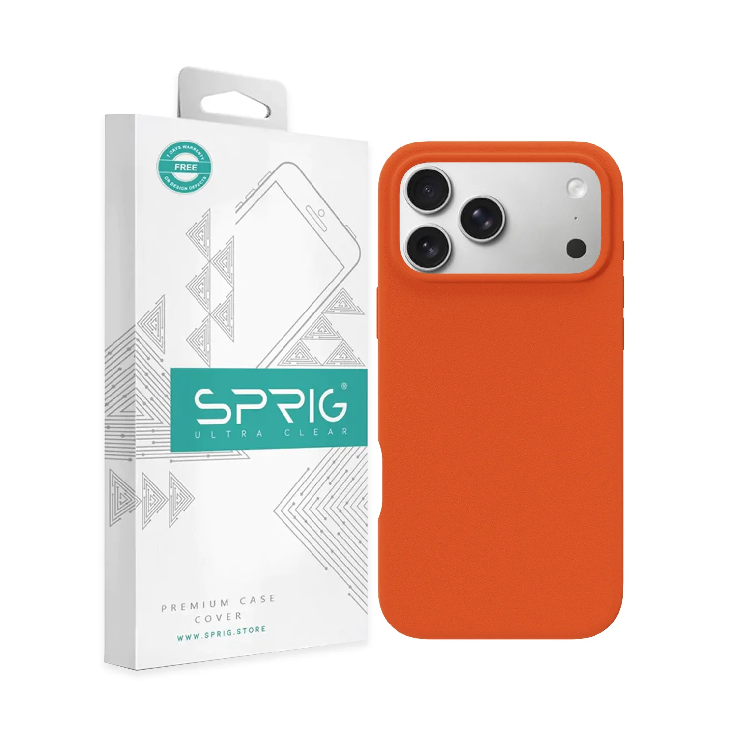 Product image 73