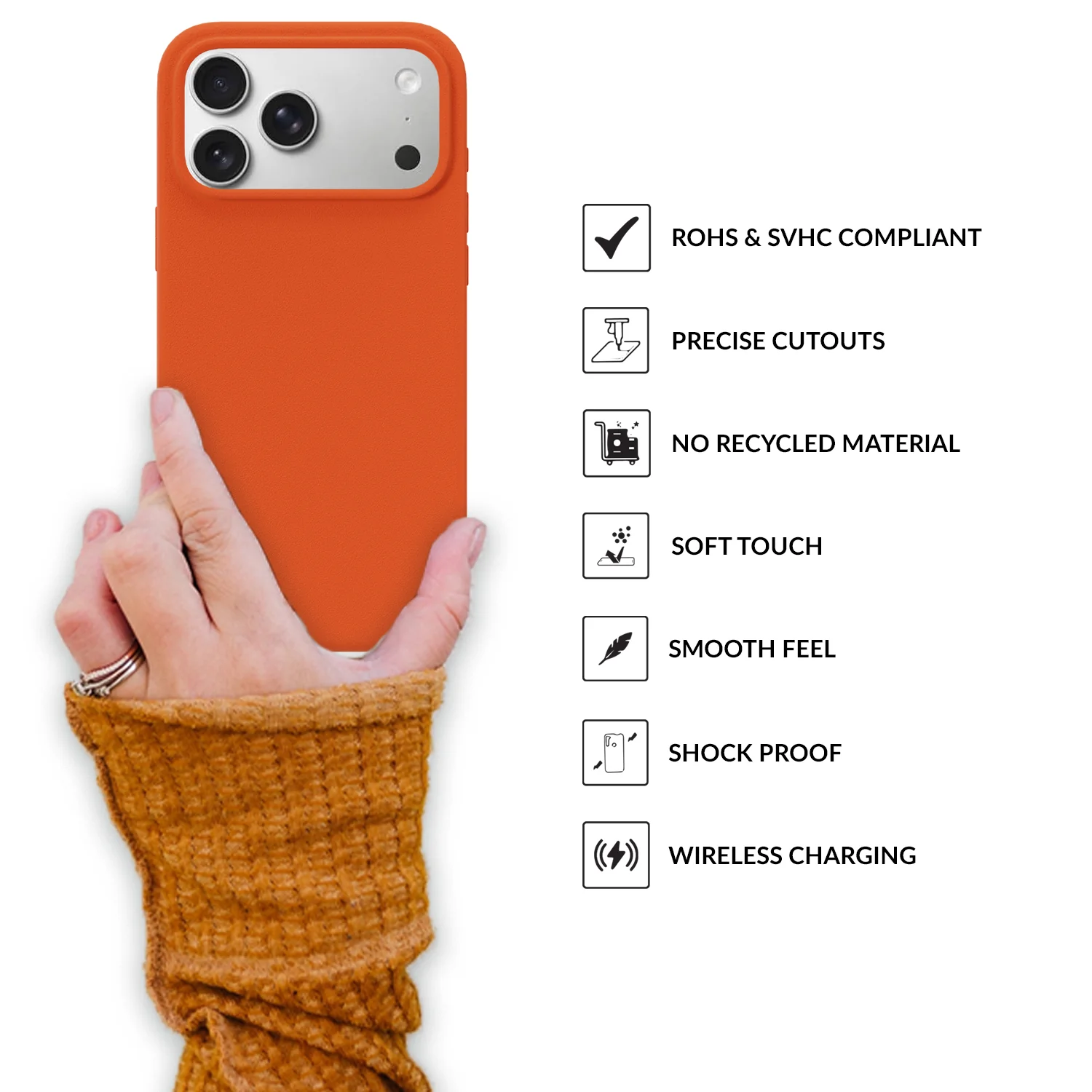 Product image 76