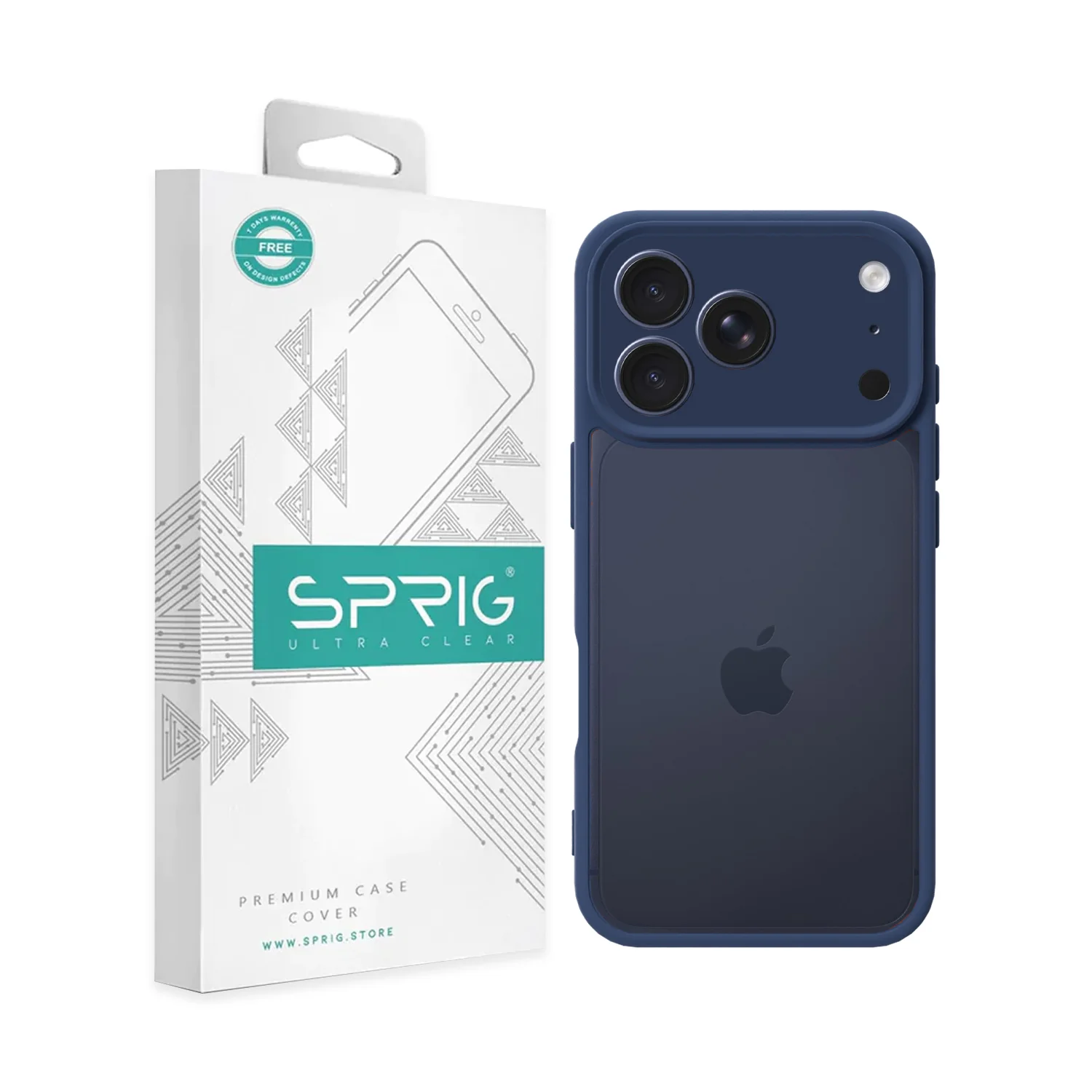 Product image 81