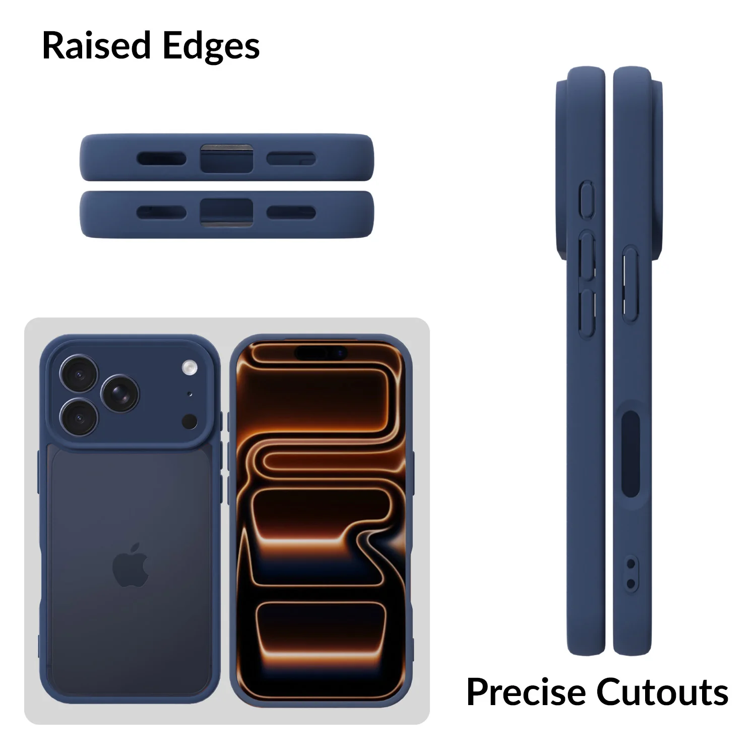 Product image 83