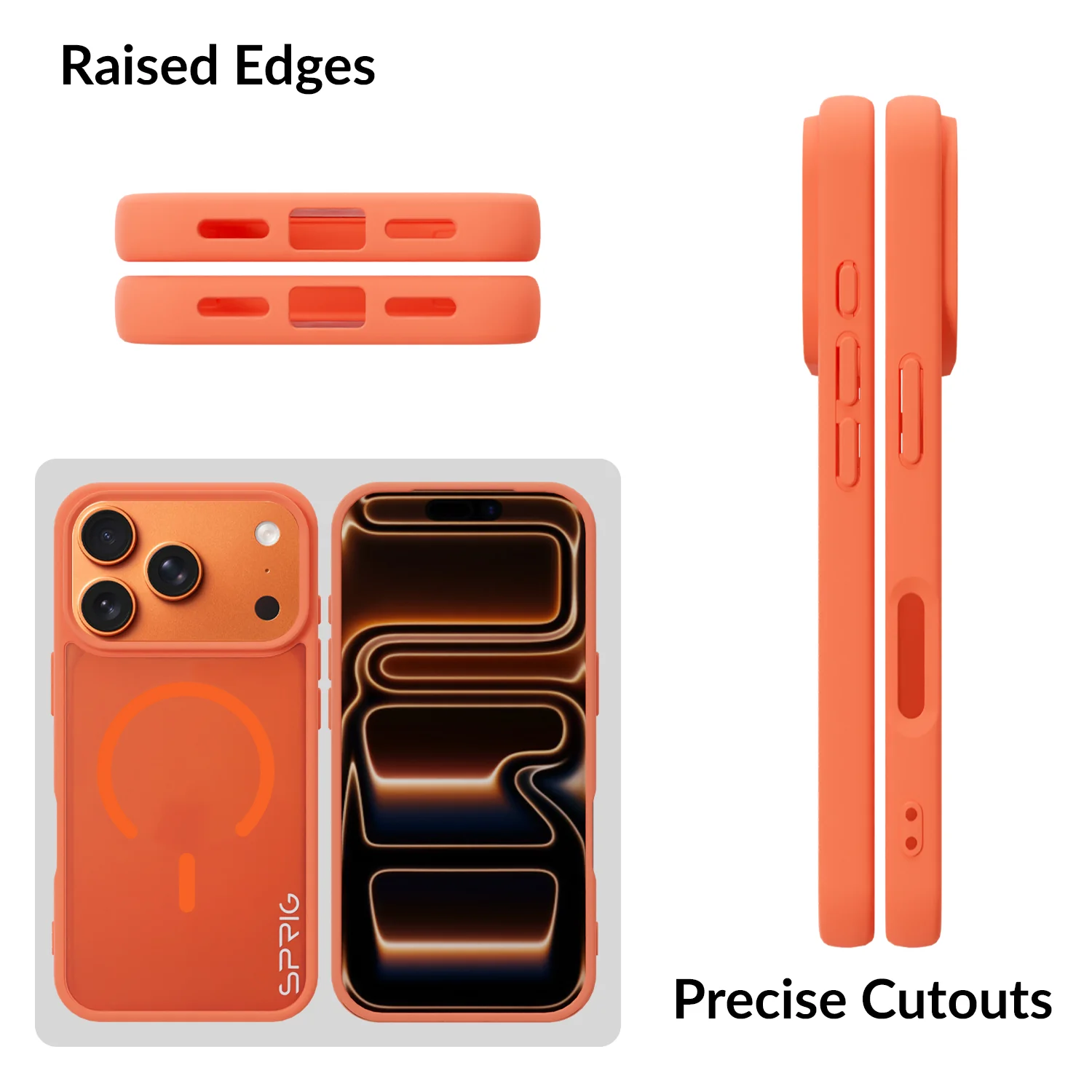 Product image 92