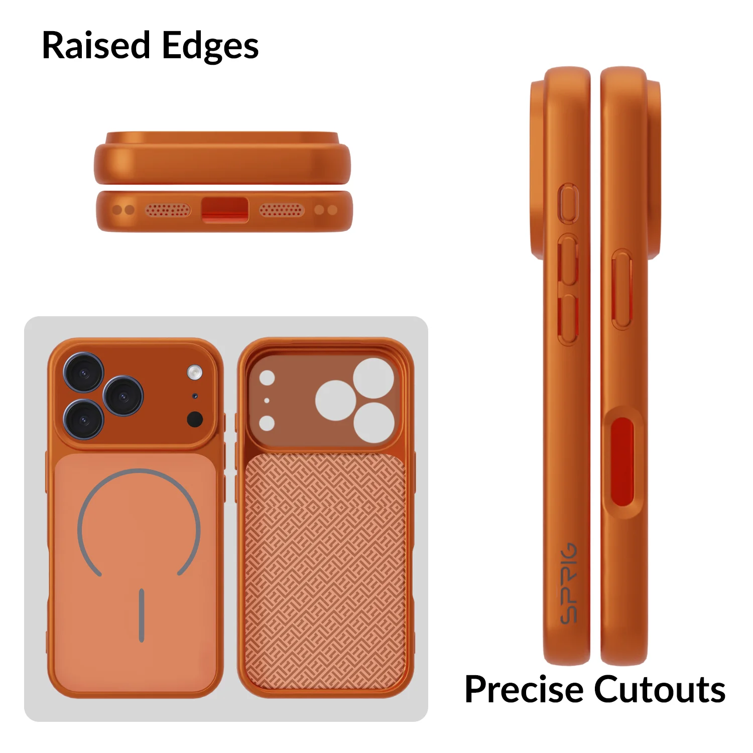 Product image 95