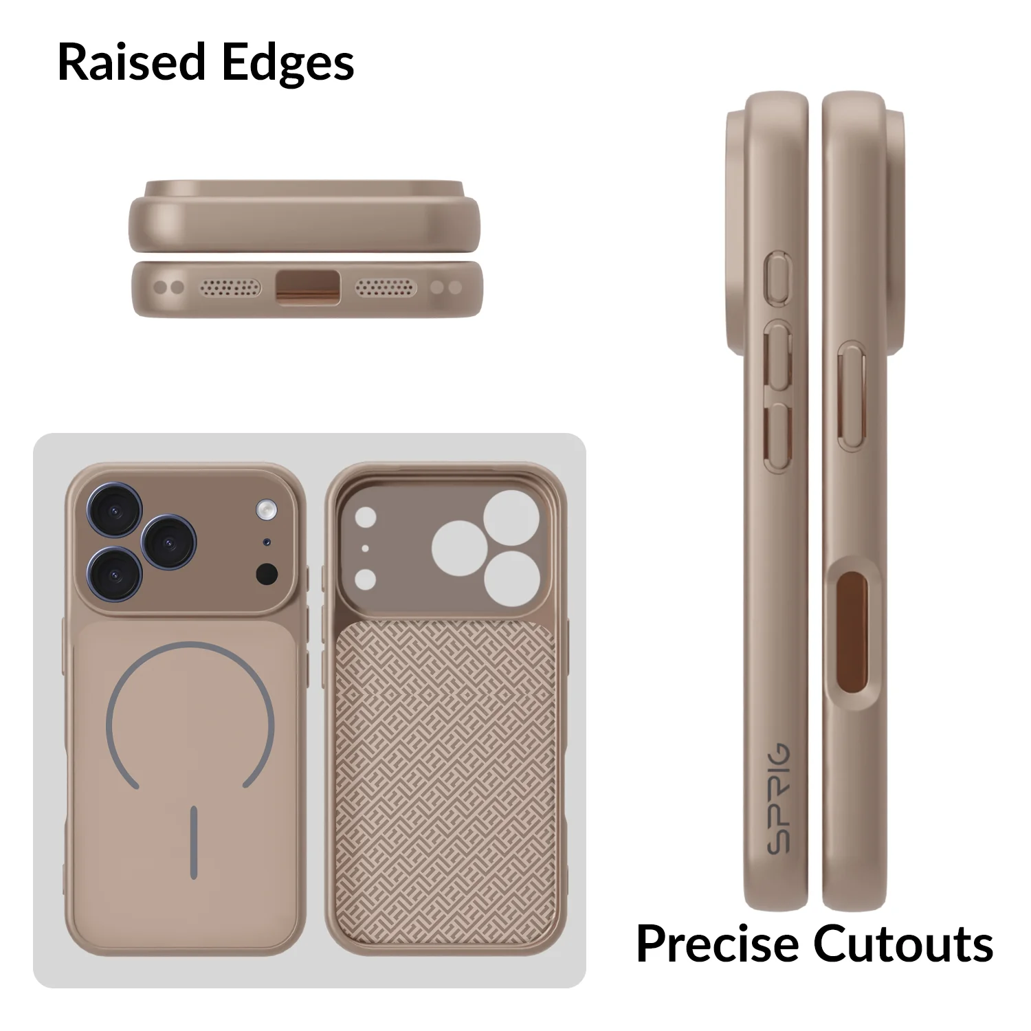 Product image 99