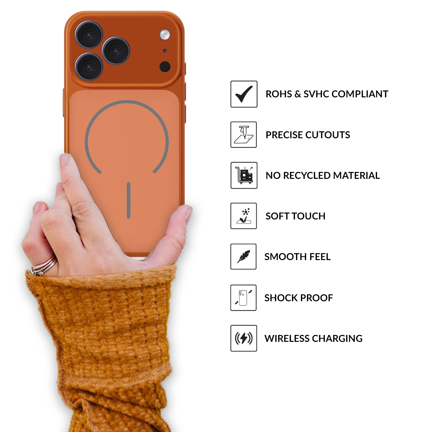 Product image 100