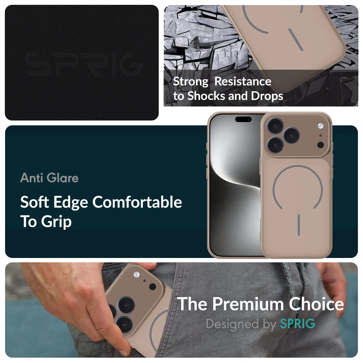 Product image 102