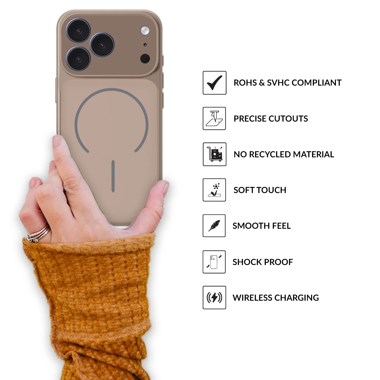 Product image 104