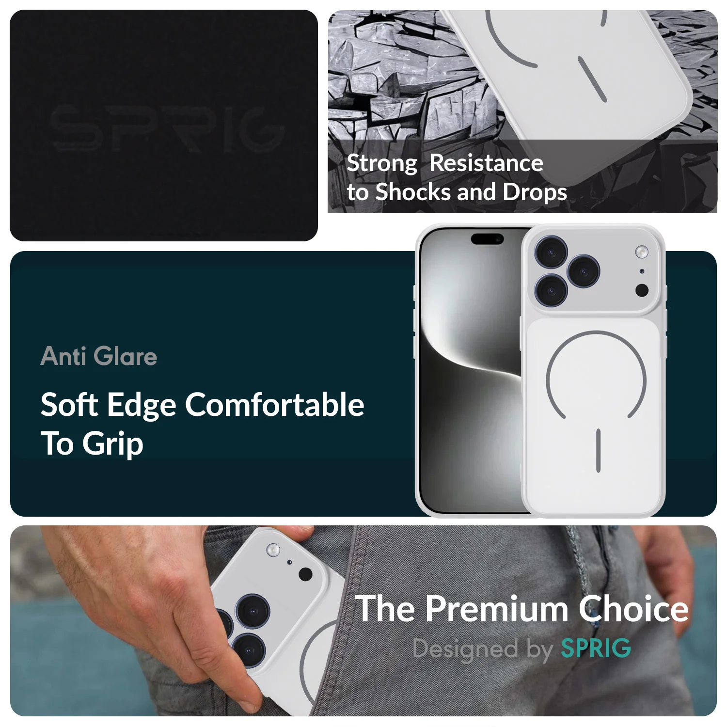 Product image 107
