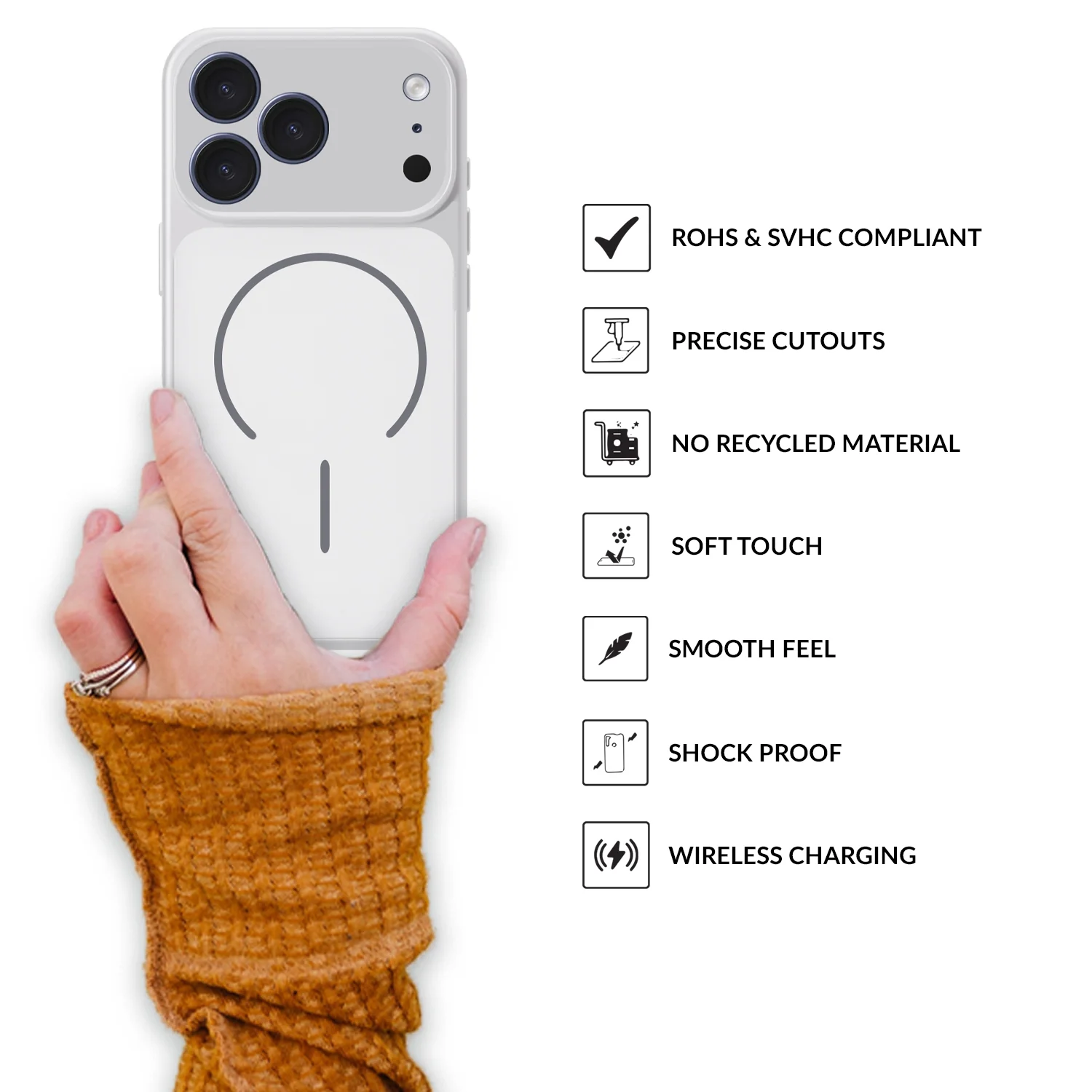 Product image 108