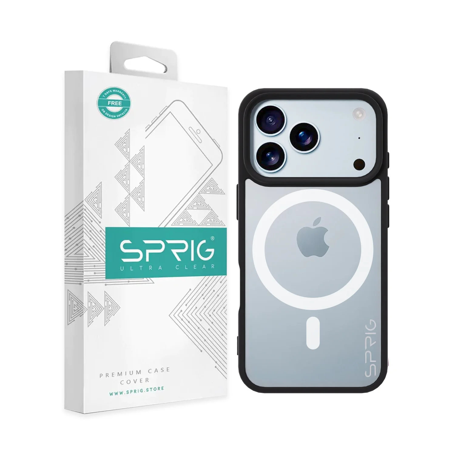 Product image 17