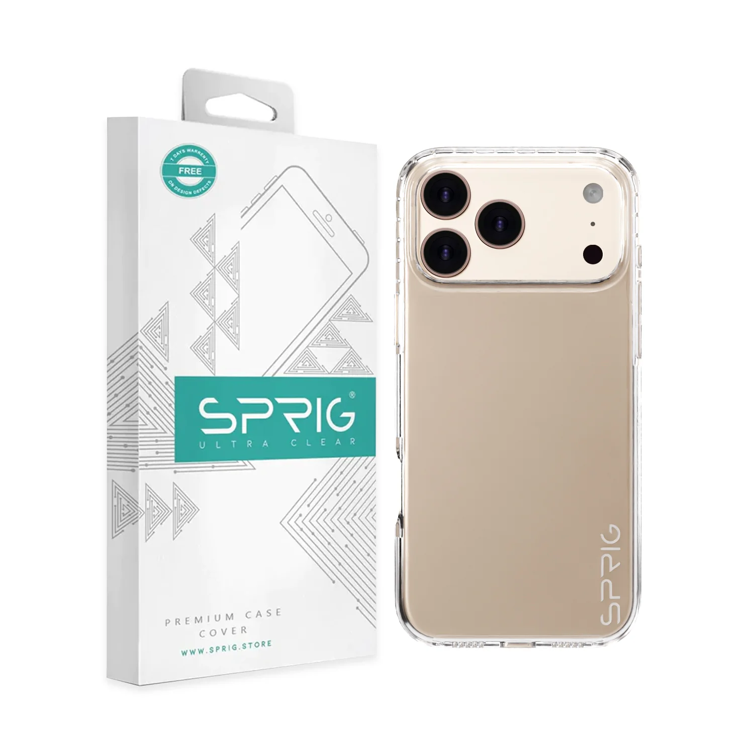 Product image 25