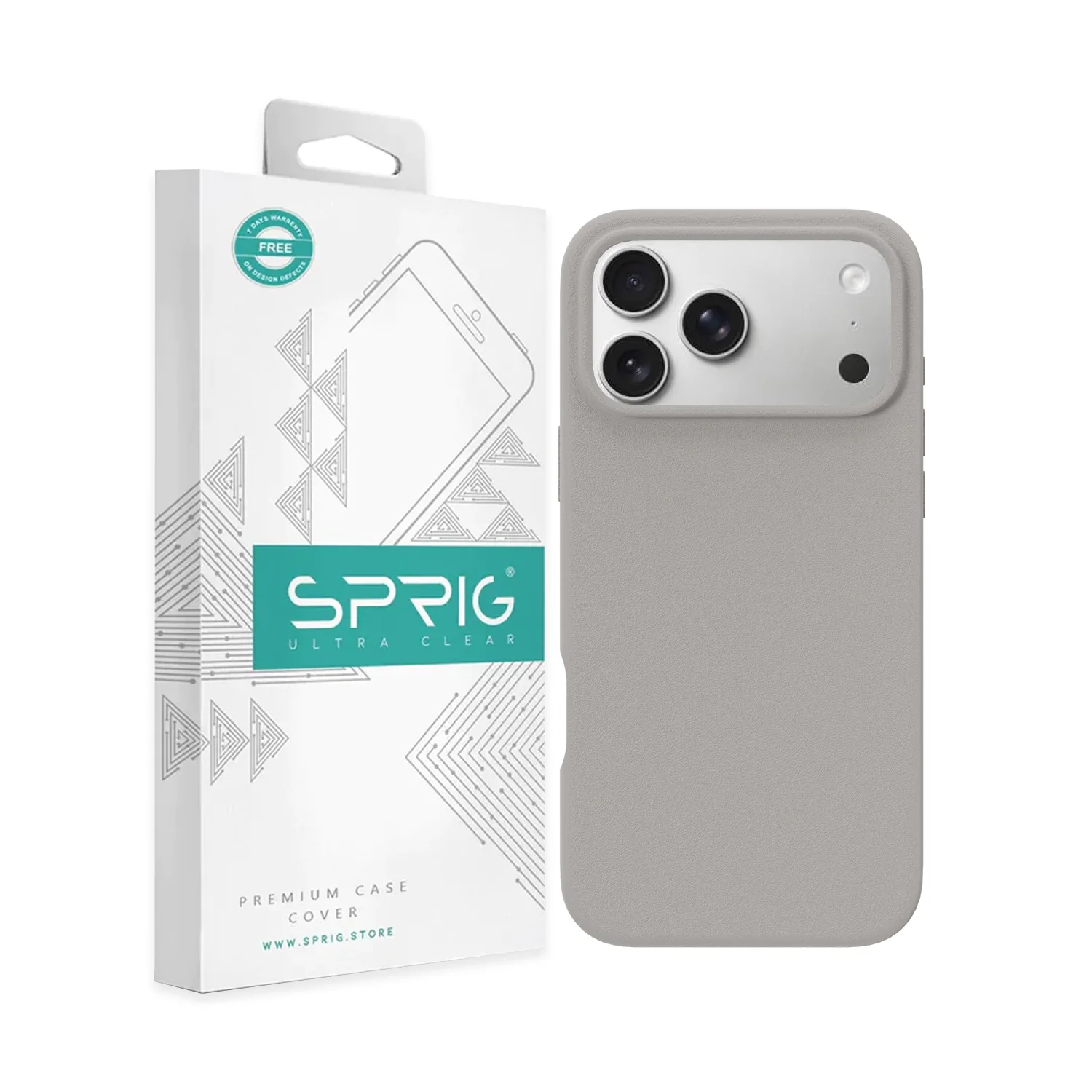 Product image 53