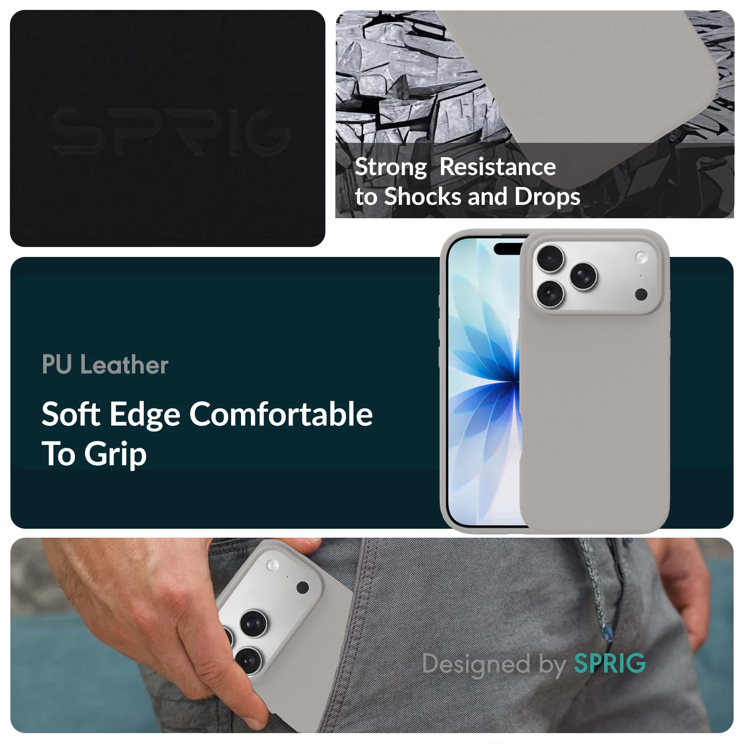 Product image 54