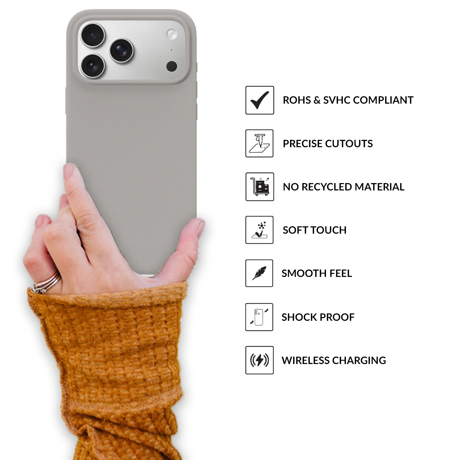 Product image 56
