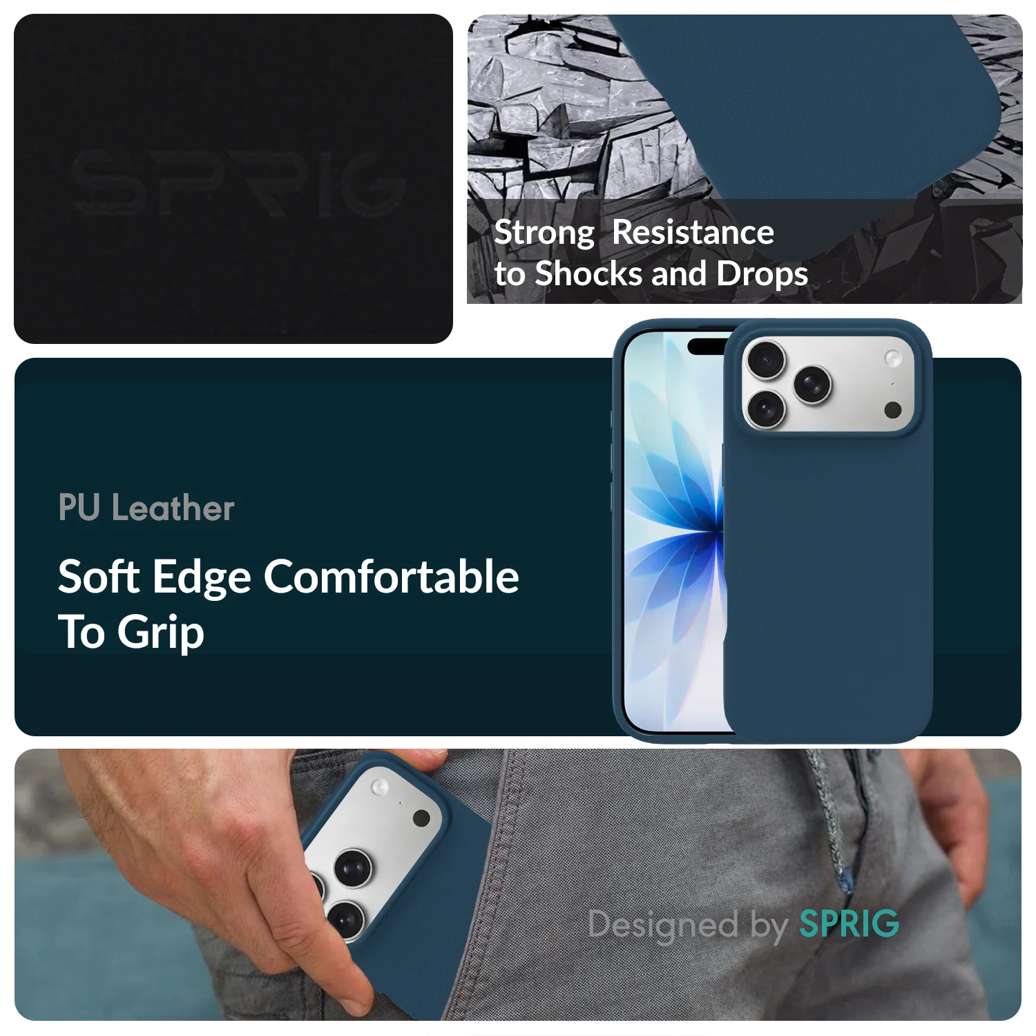 Product image 58