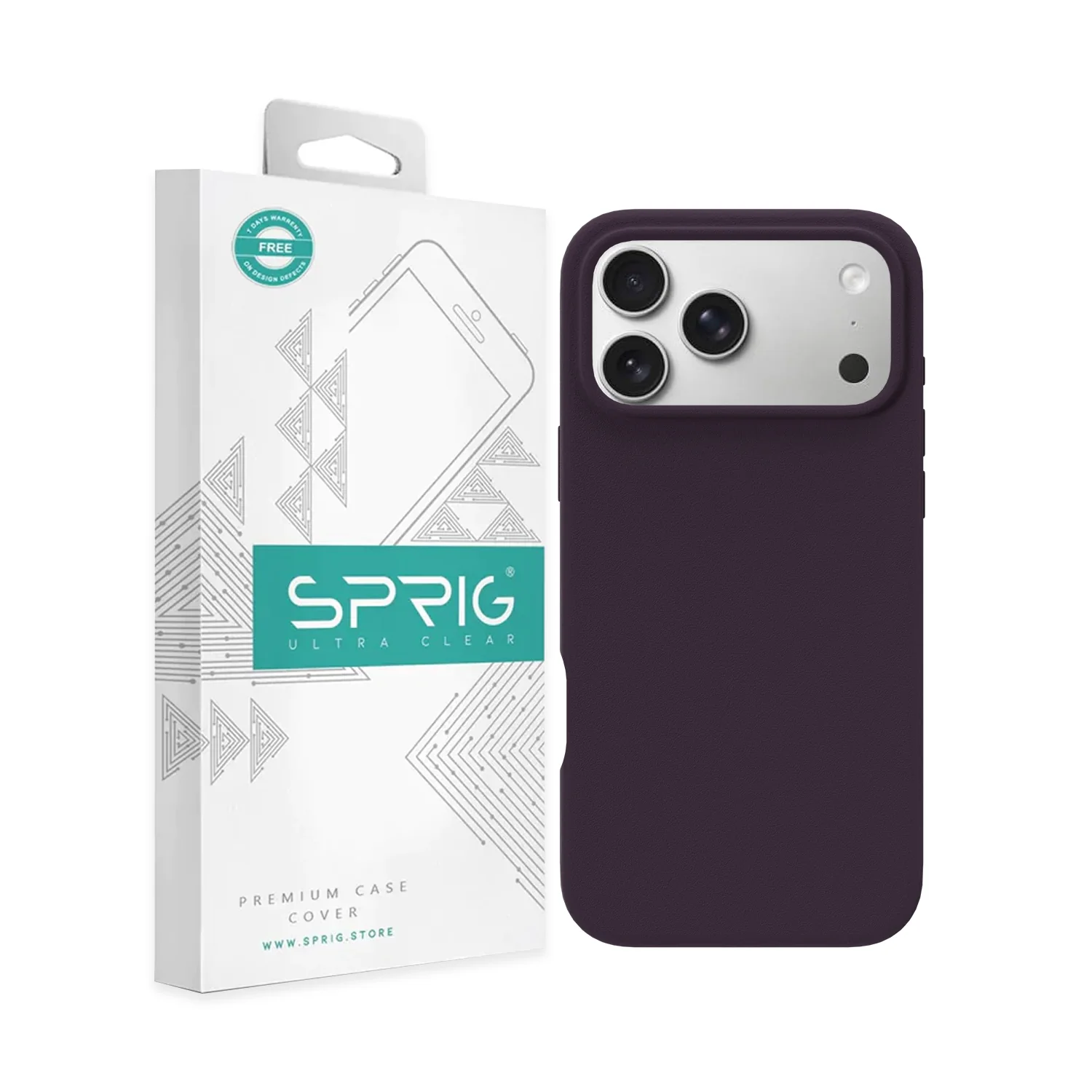 Product image 61