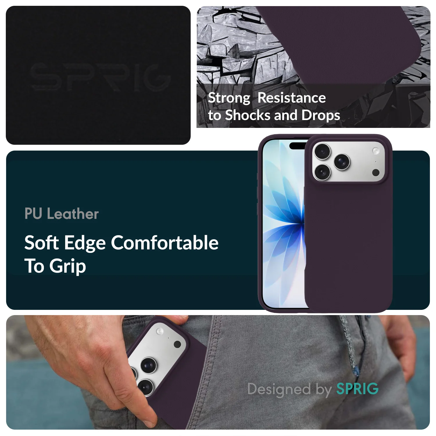 Product image 62