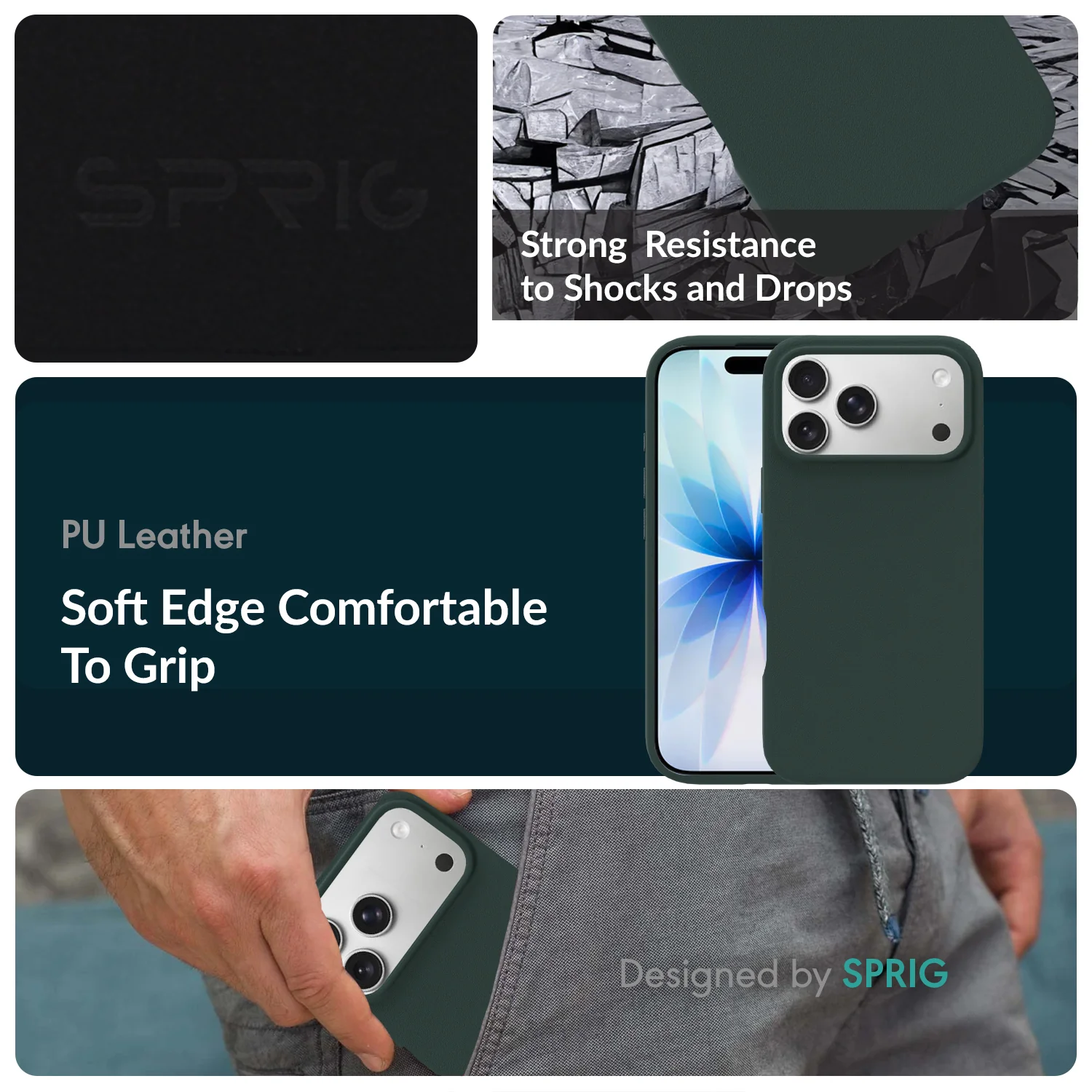Product image 66