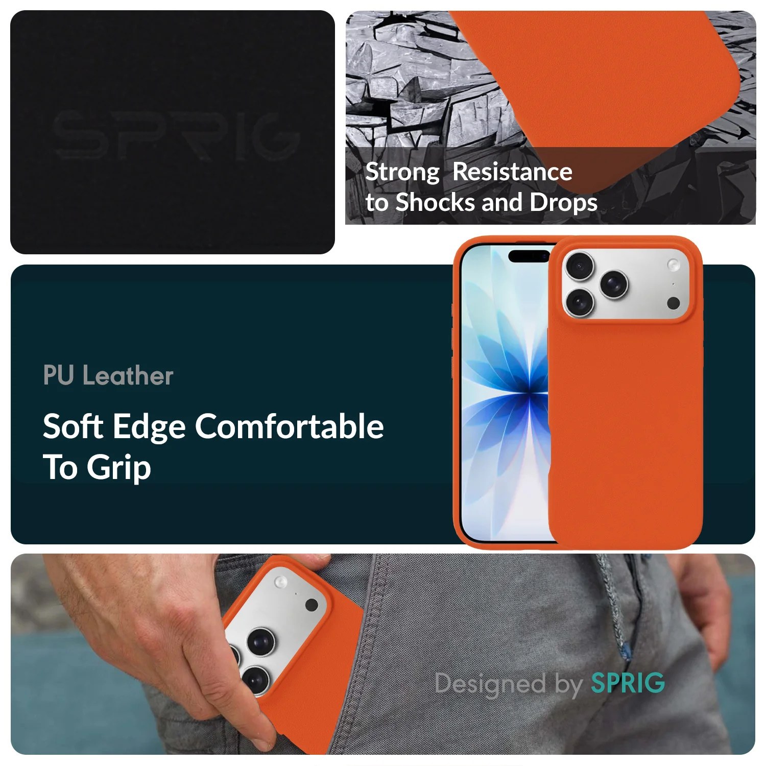 Product image 70