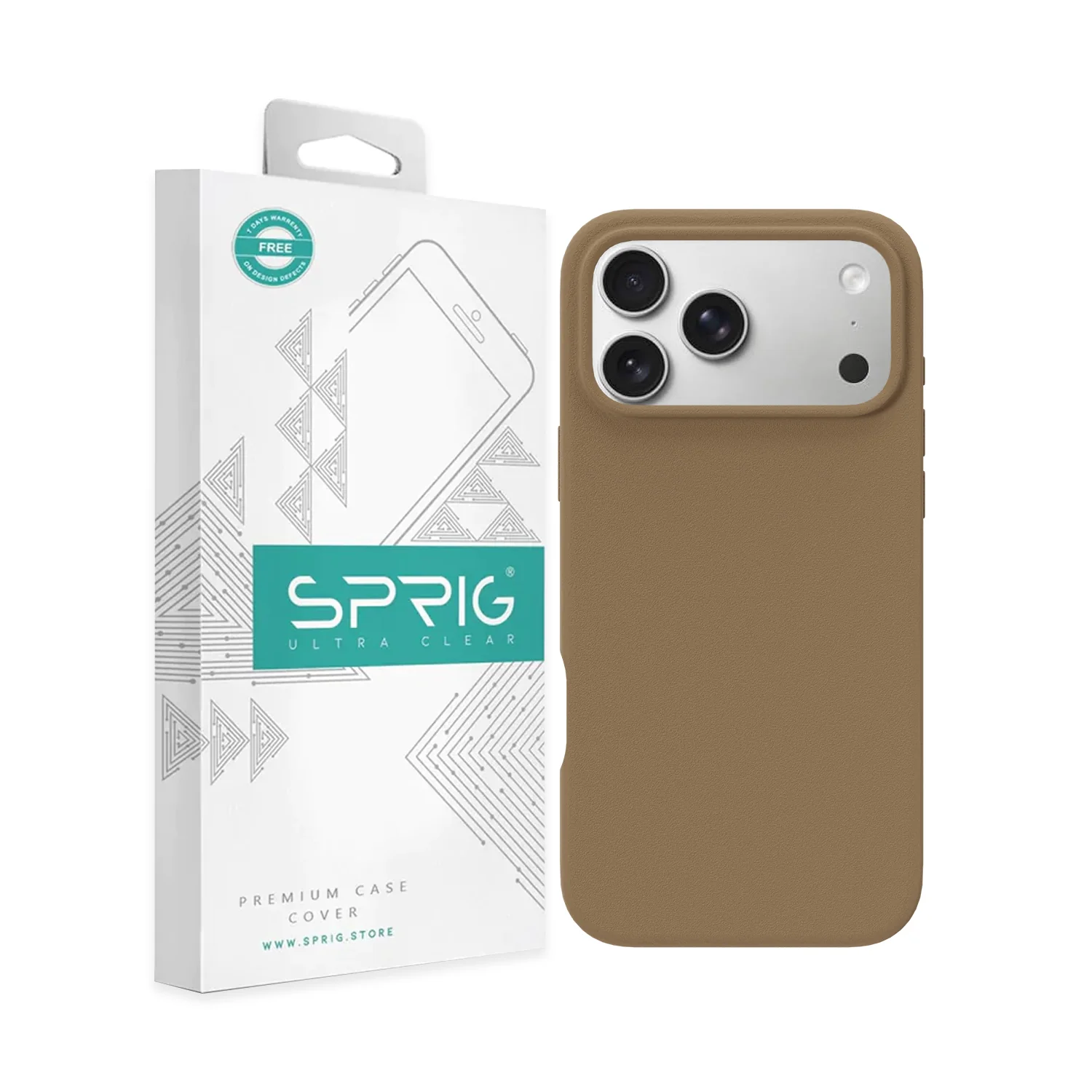 Product image 73