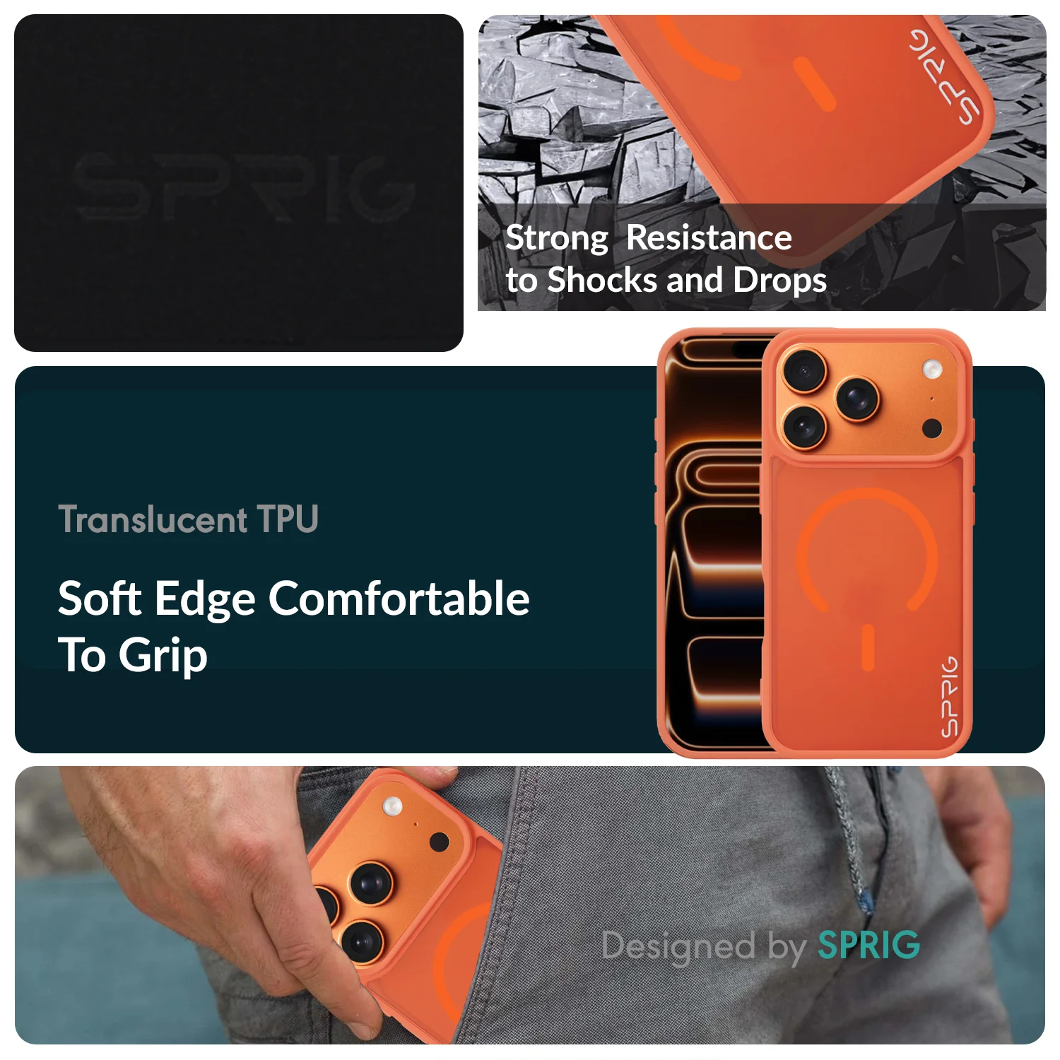 Product image 78