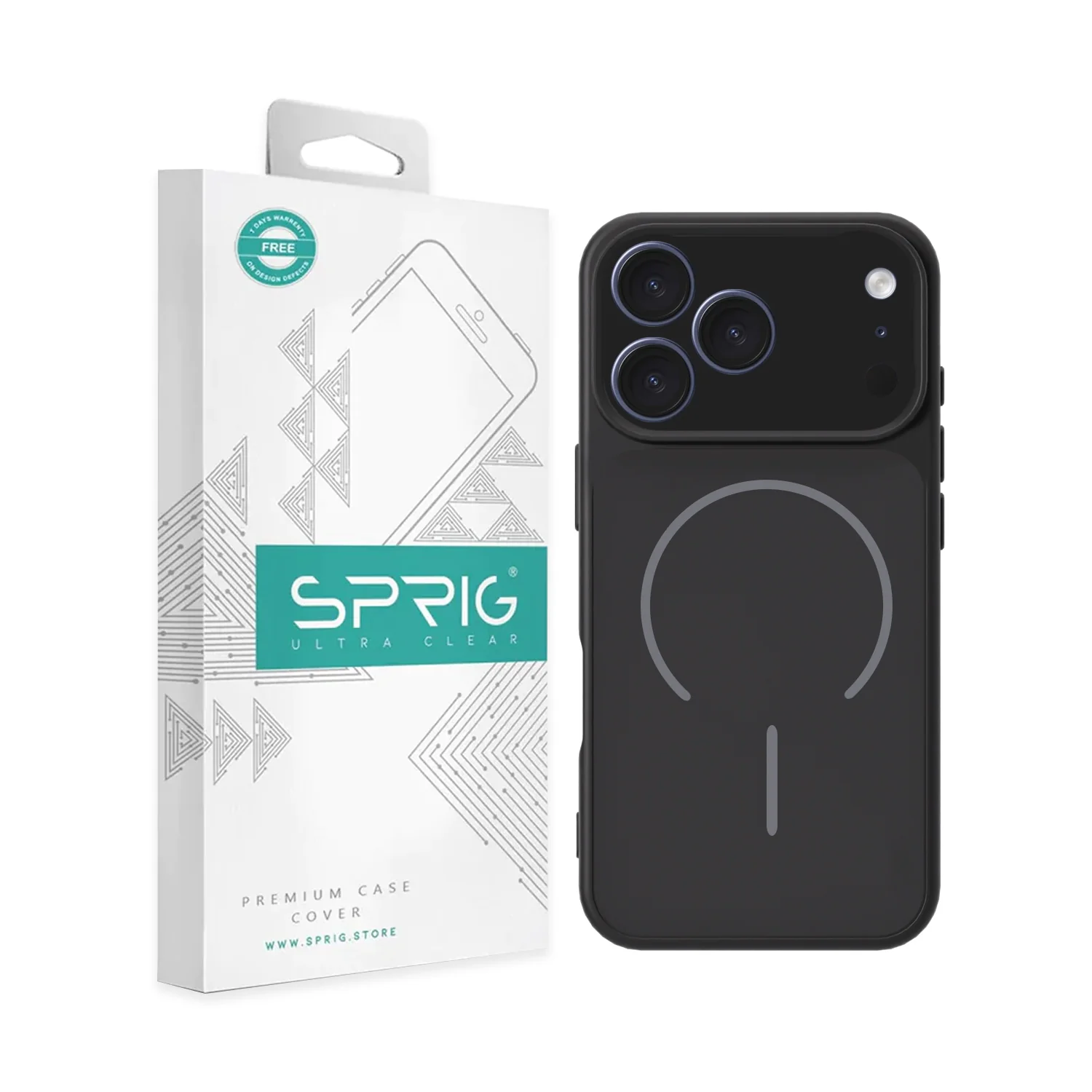 Product image 93