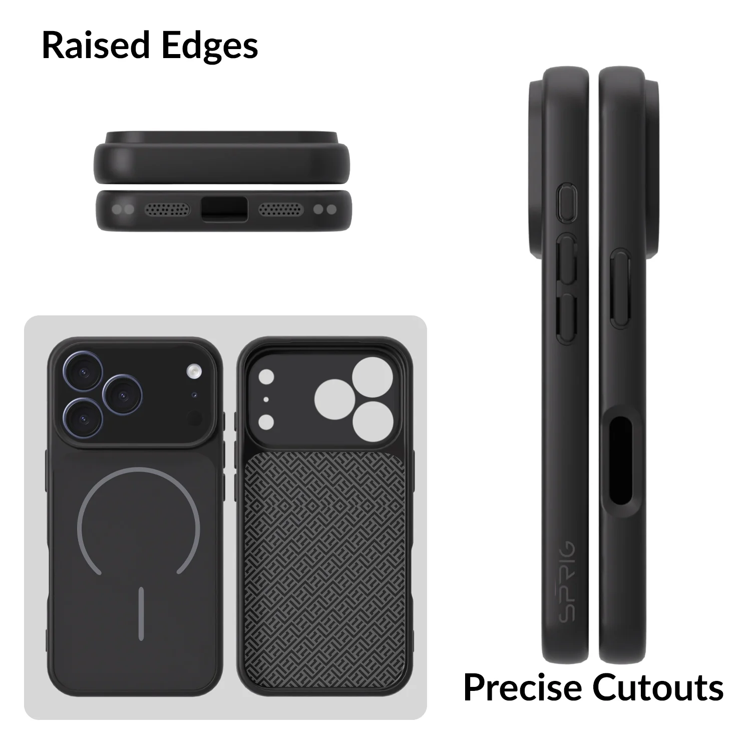 Product image 95